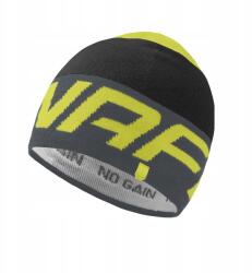 Dynafit Téli sapka Radical Beanie 0721 Cinder (71088-0721)
