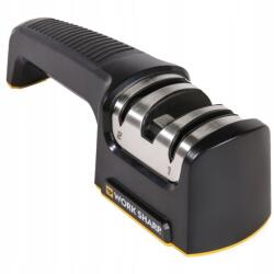 Work Sharp Precision Pull Through késélező (WSKTNPTS-I)