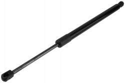 NTY Csomagtérajtó Teleszkóp L=515 N=710N Bmw 2 F45 13-19