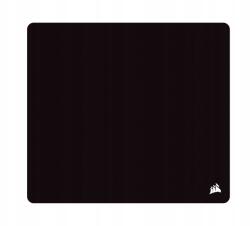 Corsair egérpad MM200 Pro XL, 45×40cm, gamer, vízálló, csúszásgátló (CH-9412660-WW)