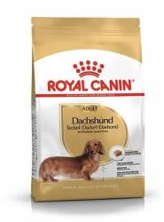 Royal Canin Kutyaeledel száraz baromfi 1, 5 kg