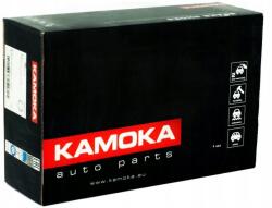 Kamoka Fékhenger Hátsó