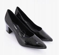 Bottero Félcipő készült Bottero oszlopon 354901-77 méret40 (354901-77)