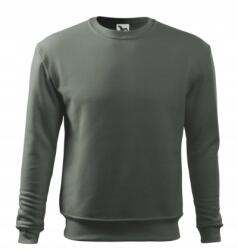 MALFINI Férfi/gyerek pulóver L Essential (4060114)