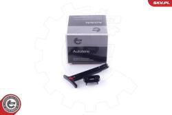 ESEN SKV Mâner, inchidere capota motor ESEN SKV 96SKV120 (96SKV120)