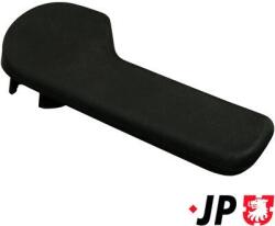JP Group Mâner, inchidere capota motor JP Group JP 1187300100 (1187300100)