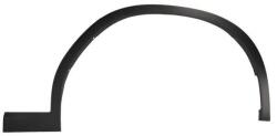 Blic Elemente decorative/protectie, aripa Blic 5703-08-0097374P (5703-08-0097374P)