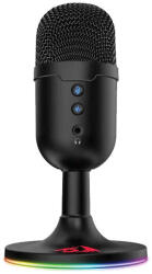 Redragon GM303