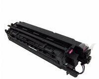 Ricoh Drum Ricoh Drum Ricoh RICTR306M (D2960127)