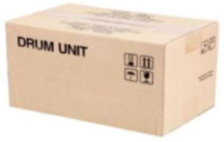 Kyocera Drum KYOCERA KYODK3170 (302T993060)