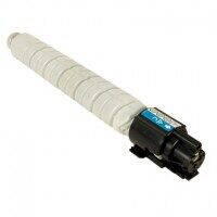 Ricoh Drum Ricoh Drum Ricoh RICTR306BK (D2960125)