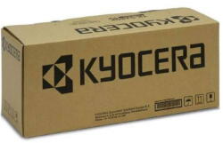 Kyocera Drum KYOCERA KYODK3190 (302T693031)