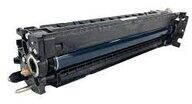 Ricoh Drum Ricoh Drum Ricoh RICTR305BK (D8500125)