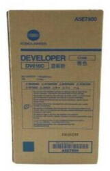 Konica Minolta Developer printer Minolta MIND616C (A5E7900)