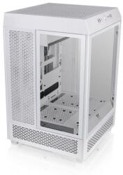 Thermaltake The Tower 500 snow (CA-1X1-00M6WN-00)