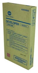Konica Minolta Developer printer Minolta MIND1060M (A3VX800)