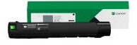 Lexmark Drum Lexmark LEX85D0P00 (85D0P00)