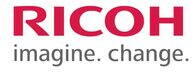 Ricoh Drum Ricoh Drum Ricoh RICTR320BK (423648)