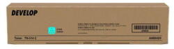 Develop Toner imprimanta Develop DEVT514C (A9E84D0)