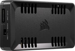 Corsair COMMANDER DUO Lighting and Fan Controller - ARGB and iCUE LINK Hybrid (CL-9011141-WW) Controler MIDI