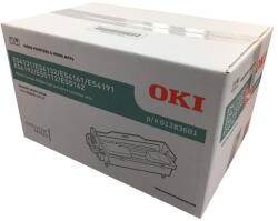 OKI Drum OKI OKITRE413B (01283601)
