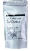Ricoh Developer printer Ricoh Developer printer Ricoh Consumabil Ricoh Developer 120000p IM2500/IM3000/IM3500 Original Black (D1979641)