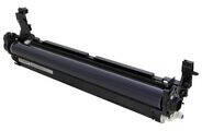 Ricoh Drum Ricoh Drum Ricoh RICTR2004C (D2442250)