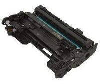 Ricoh Drum Ricoh Drum Ricoh RICTR350 (D0A42035)