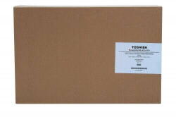 Toshiba Drum Toshiba TOSTR470P (6B000000627)