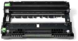 Brother Drum Brother BROTR2510 (DR2510)