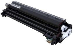 Kyocera Drum KYOCERA KYODK5140 (302NR93014)