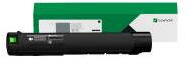 Lexmark Drum Lexmark LEX85D0Q00 (85D0Q00)