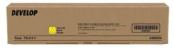 Develop Toner imprimanta Develop DEVT514Y (A9E82D0)