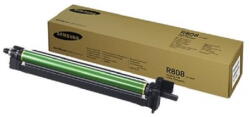 Samsung Drum Samsung SAMTR808 (SS686A)