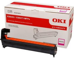 OKI Drum OKI OKITRE845M (44844474)