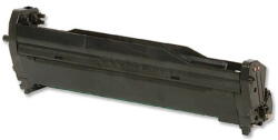 OKI Drum OKI OKITRE543C (46484123)