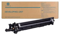 Konica Minolta Developer printer Minolta MIND313M (A7U40ED)