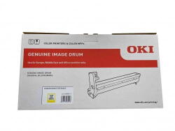 OKI Drum OKI OKITRE845Y (44844473)