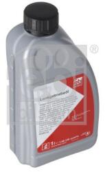 febi bilstein 21648 1 l