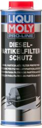 LIQUI MOLY Diesel Particulate Filter Protection 1 l