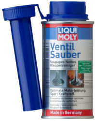 LIQUI MOLY Ventil Sauber 0,15 l