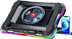 MARVO Atlas 43 (FN-43)