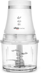 Ufesa PureChop activa