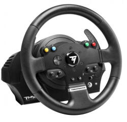 Thrustmaster Racing Wheel TMX XBOX ONE/PC (8786)