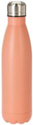 Excellent Houseware Bottle Colorlife inox 0,5 l