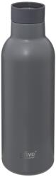 5five Bottle Zerro inox 0,45 l