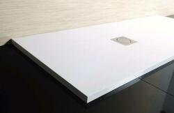 POLYSAN FLEXIA 150x80x3,5 cm pătrată (72901)