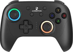 Anbernic RGP01BLK Gamepad, kontroller