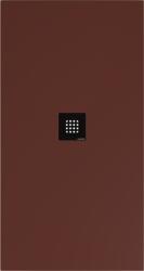 POLYSAN FLEXIA 150x80x3,5 cm szögletes (72901.71)