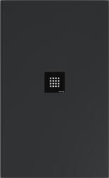 POLYSAN FLEXIA 130x80x3 cm szögletes (72899.51)